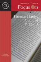 Focus on Thomas Hardy