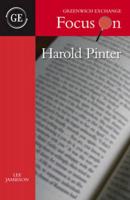 Focus on Harold Pinter