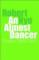 Almost Dancer, An