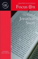 The Poetry of Jonathan Swift