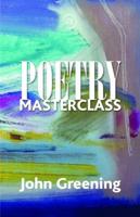 Poetry Masterclass