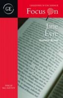 Focus on Jane Eyre by Charlotte Brontë