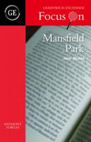 Focus on Mansfield Park by Jane Austen