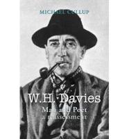 W. H. Davies