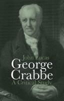 George Crabbe