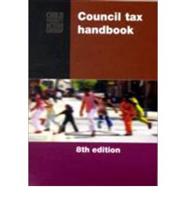 Council Tax Handbook