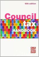 Council Tax Handbook