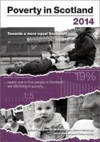 Poverty in Scotland 2014