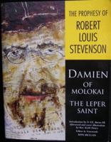 The Prophesy of Robert Louis Stevenson