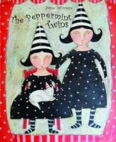 The Peppermint Twins