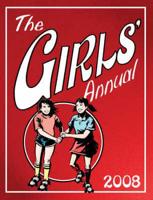 The Girls' Annual 2008