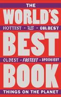 The World's Best Book