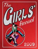 The Girls' Annual 2009