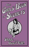 The Girls' Book of Secrets