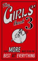 The Girls' Book 3