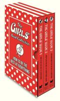 The Girls' Book Collection