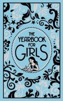 The Birthday Girls' Book