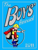 The Boys' Annual 2011
