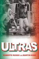 Ultras