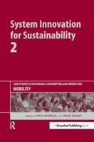Case Studies in Sustainable Consumption and Production