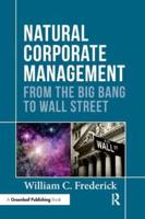 Natural Corporate Management