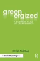 Greenergized!