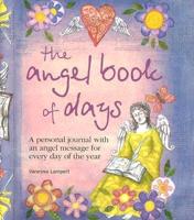 The Angel Book of Days