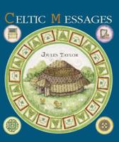 Celtic Messages