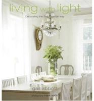 Living With Light