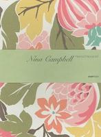 Nina Campbell Paperstyle