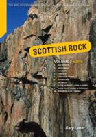 Scottish Rock