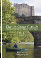 English Canoe Classics Vol. 1 North