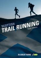 Scottish Trail Running