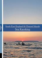 South East England and Channel Islands Sea Kayaking