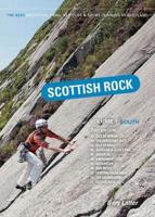 Scottish Rock Volume 1 South