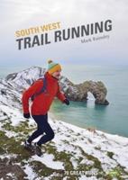 South West Trail Running