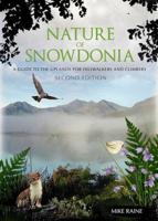 Nature of Snowdonia
