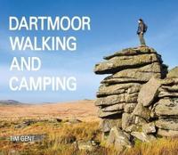 Dartmoor and Camping