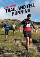 Dartmoor Trail and Fell Running