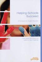 Helping Schools Succeed