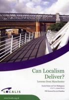 Can Localism Deliver?