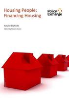 Housing People, Financing Housing