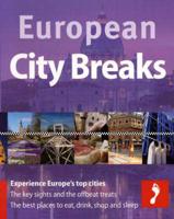 European City Breaks