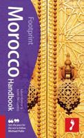 Morocco Handbook