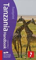 Tanzania Handbook