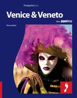 Venice & Veneto