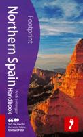 Northern Spain Handbook