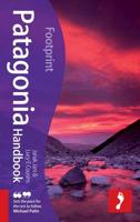 Patagonia Handbook