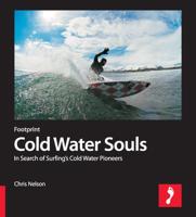 Cold Water Souls