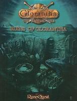 Ruins of Glorantha